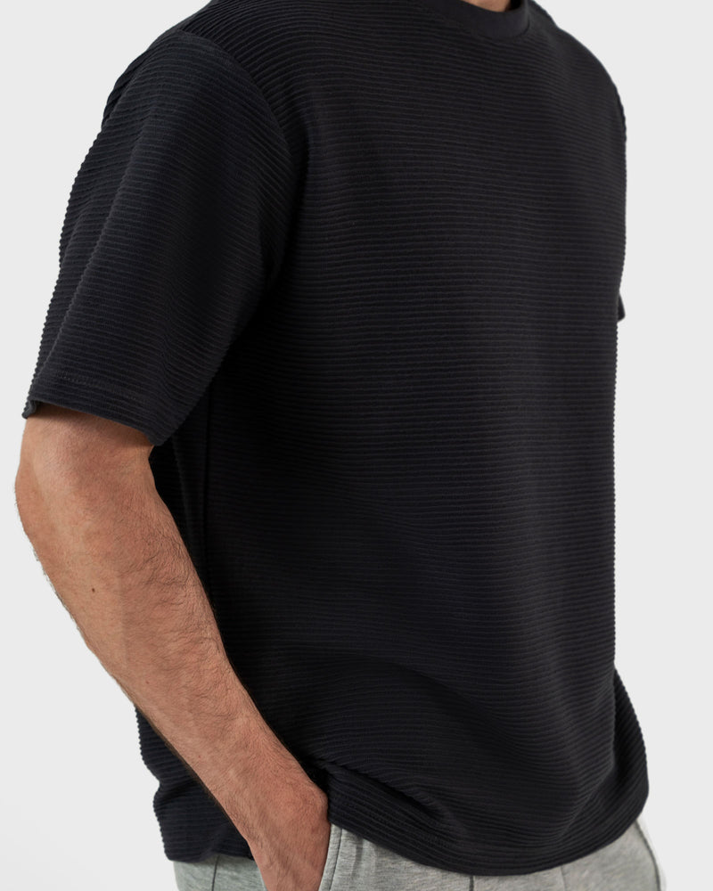 Men T Shirt - Engine - Buy Now
