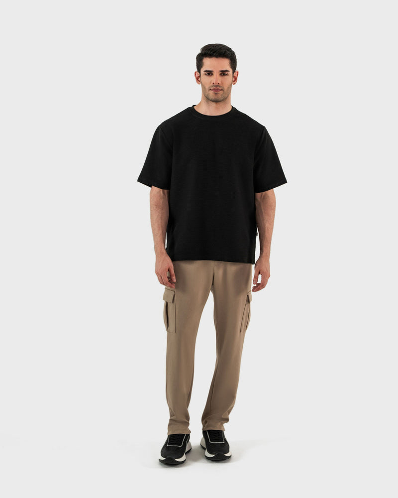 Men T Shirt - Engine - Buy Now