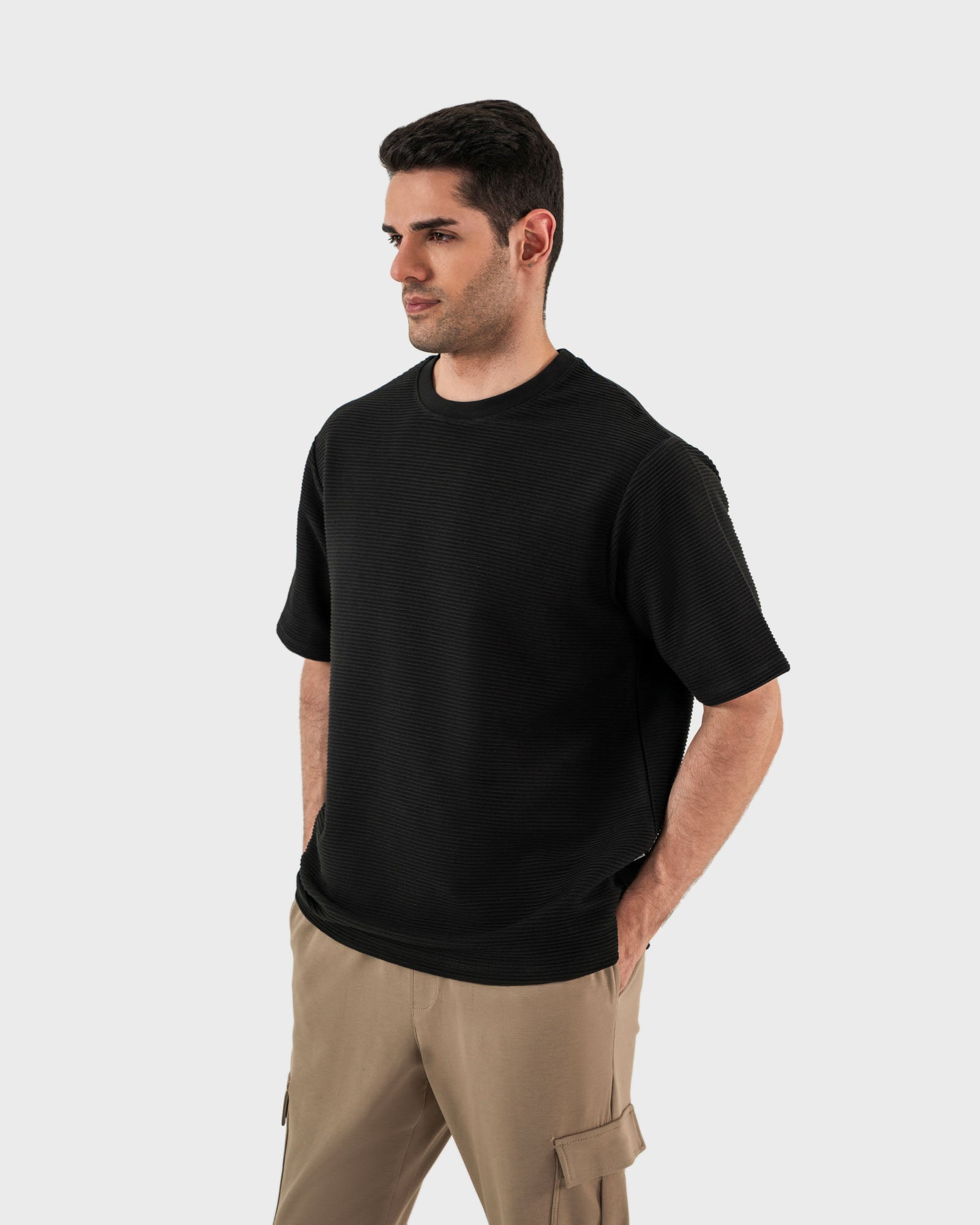 Men T Shirt - Engine - Buy Now