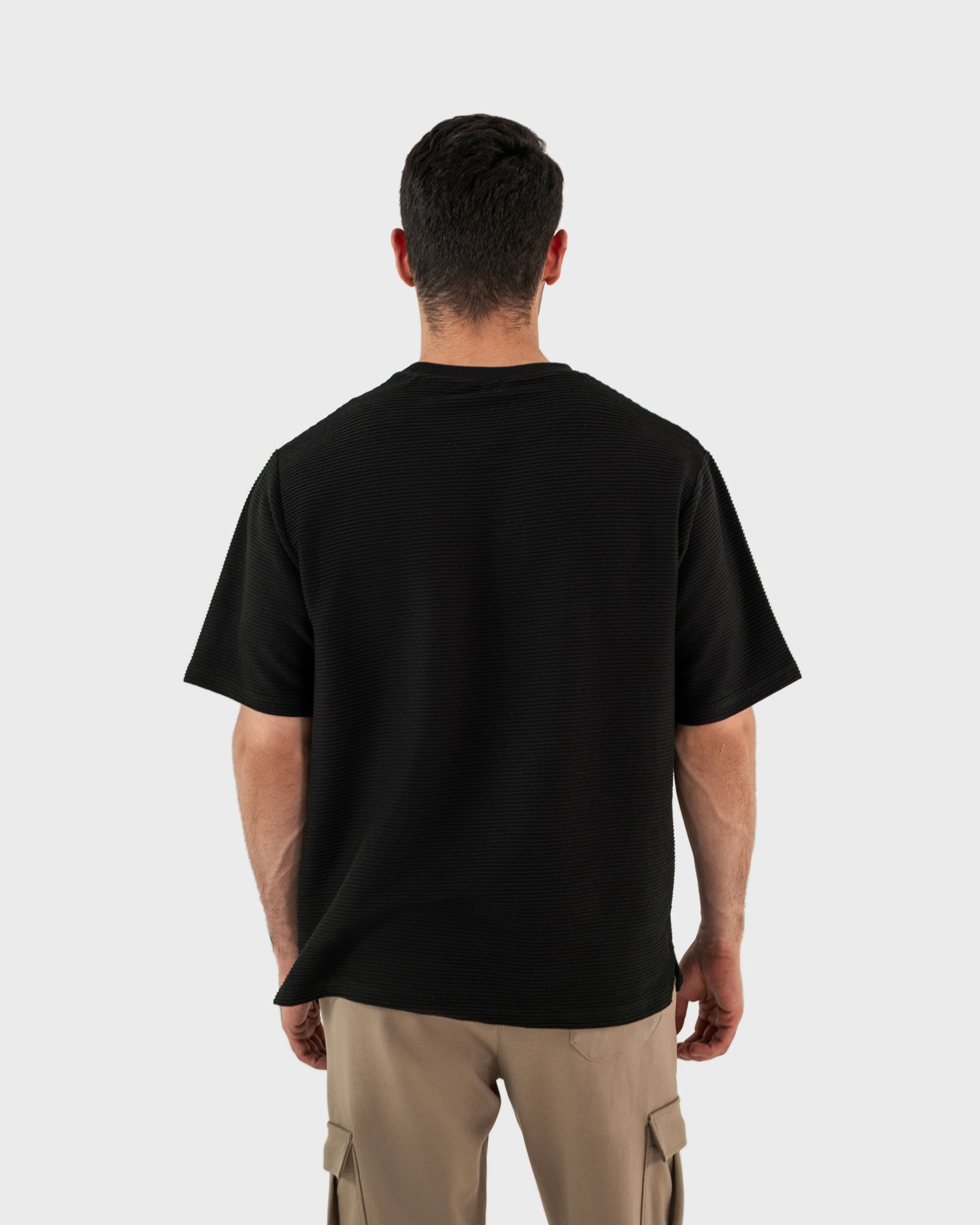 Men T Shirt - Engine - Buy Now