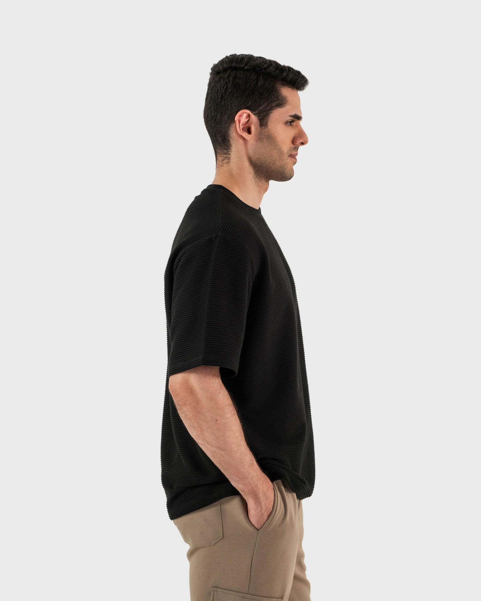 Men T Shirt - Engine - Buy Now