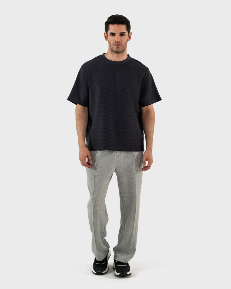 Men T Shirt - Engine - Buy Now