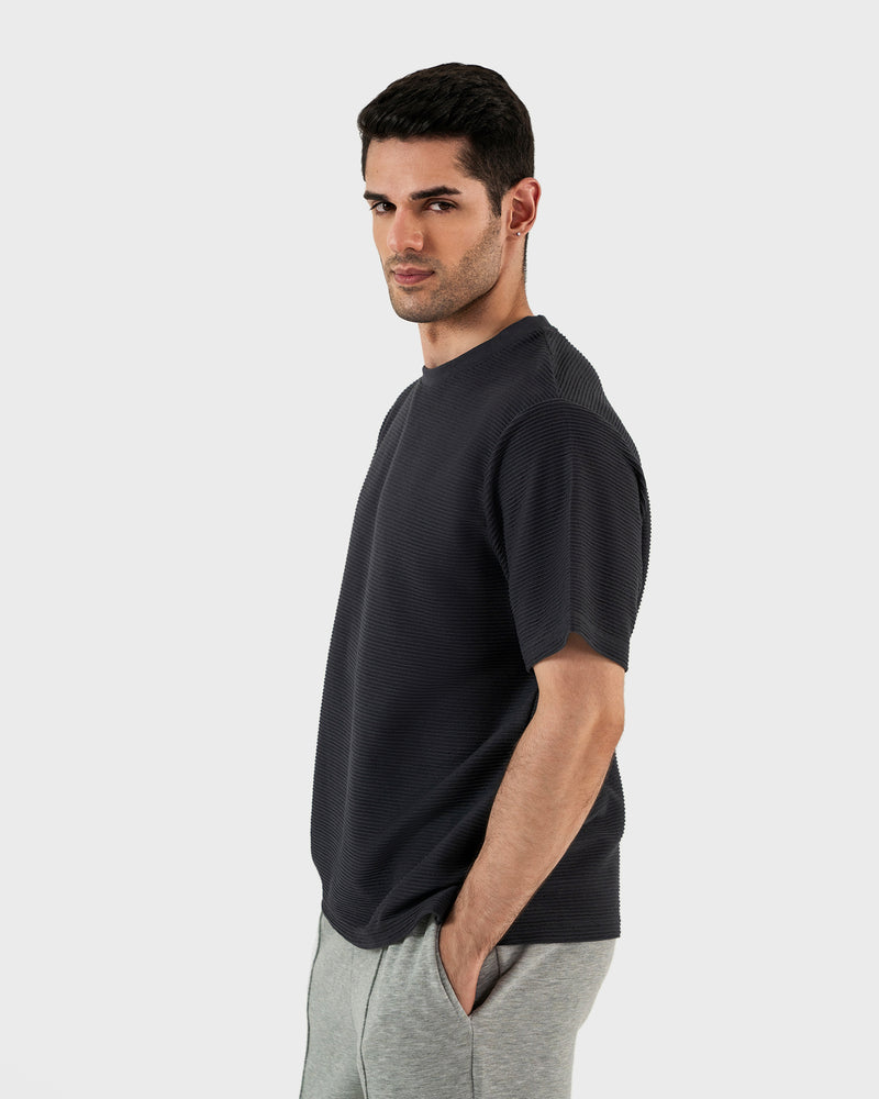 Men T Shirt - Engine - Buy Now