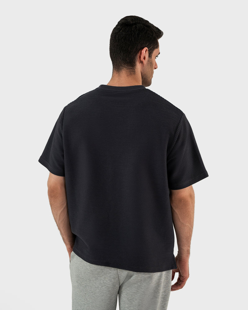 Men T Shirt - Engine - Buy Now