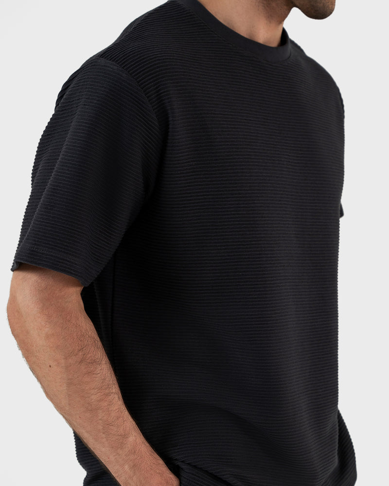 Men T Shirt - Engine - Buy Now