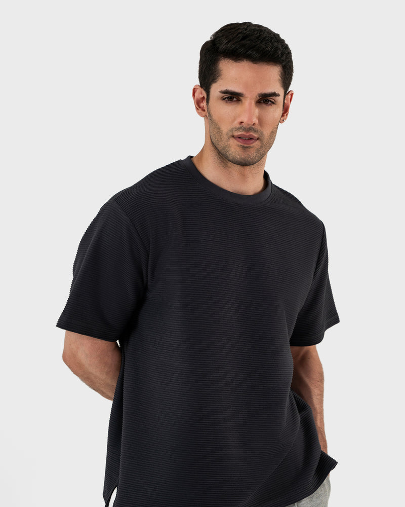 Men T Shirt - Engine - Buy Now