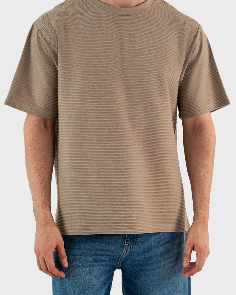Men T Shirt - Engine - Buy Now