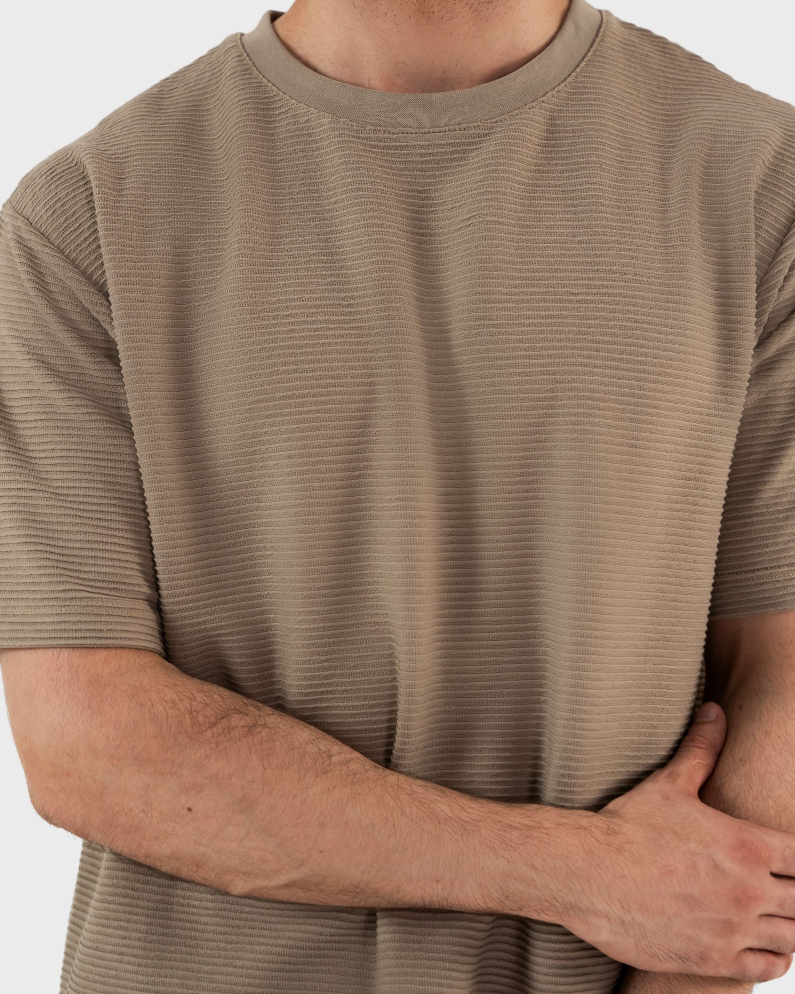 Men T Shirt - Engine - Buy Now