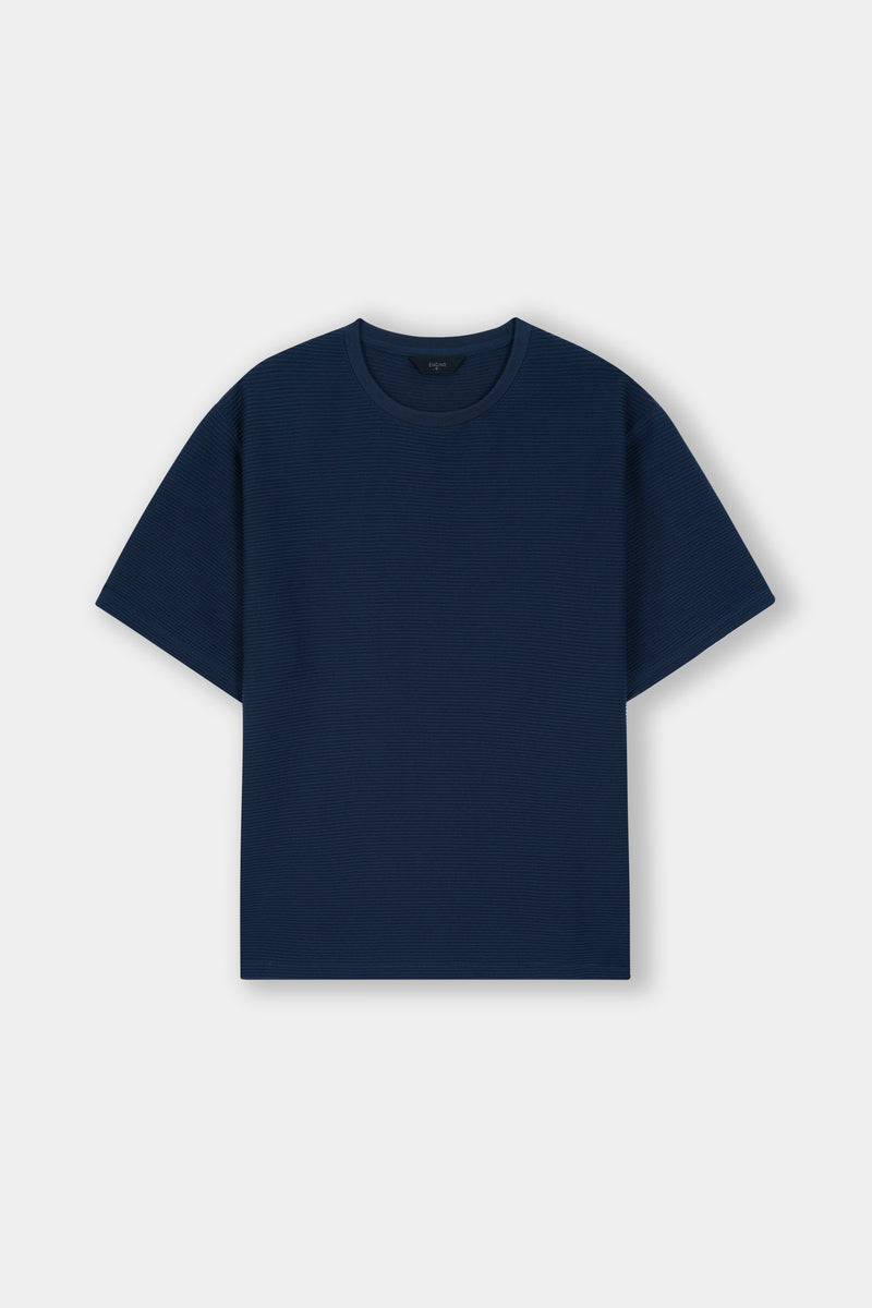 Men T Shirt - Engine - Buy Now