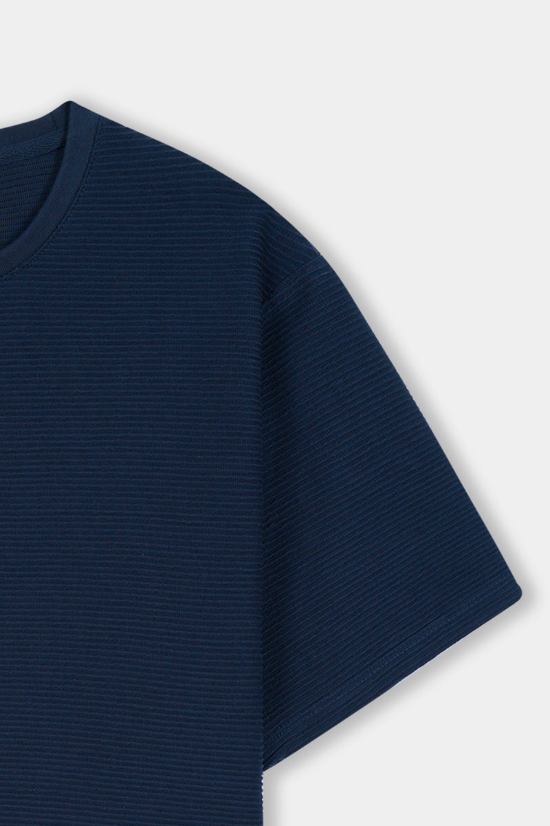 Men T Shirt - Engine - Buy Now