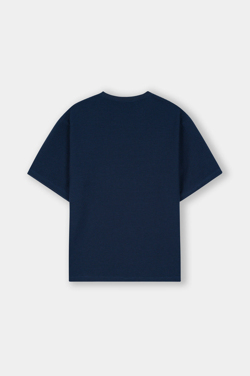 Men T Shirt - Engine - Buy Now