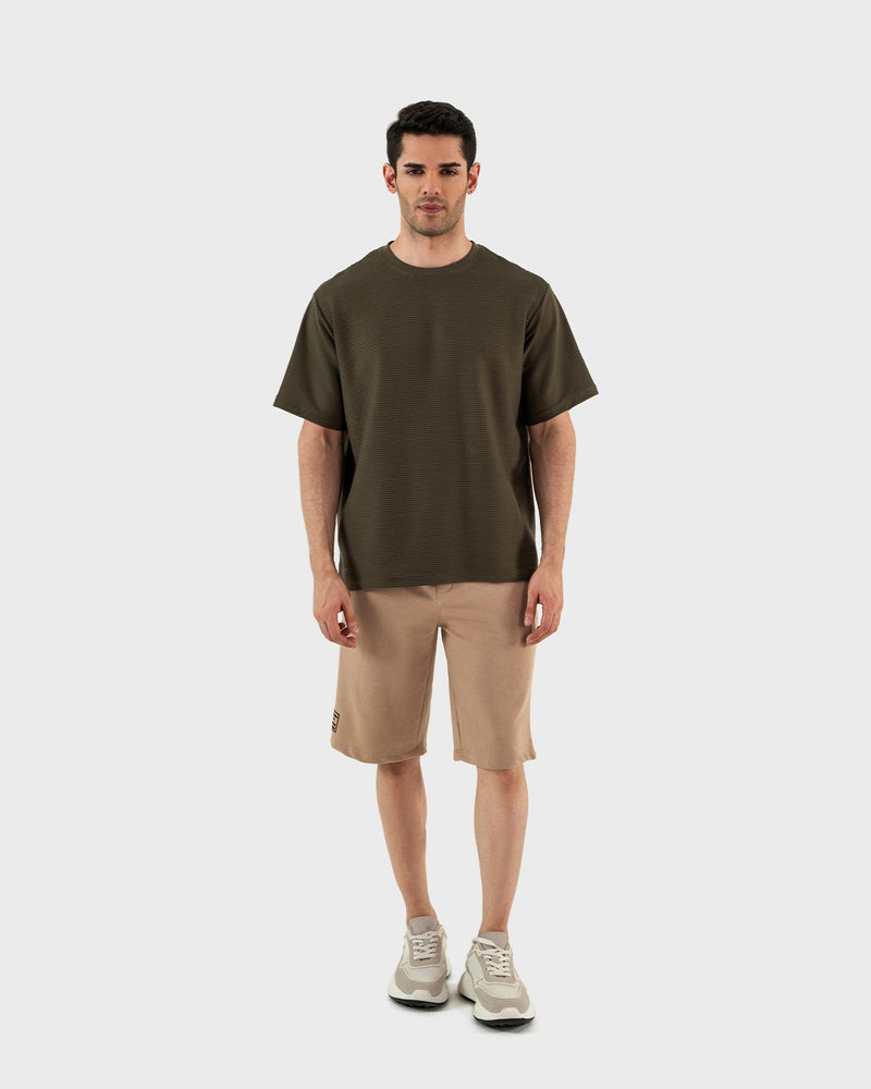 Men T Shirt - Engine - Buy Now