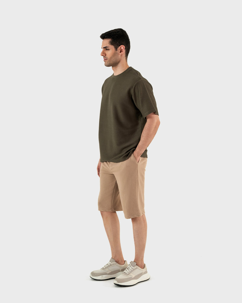 Men T Shirt - Engine - Buy Now