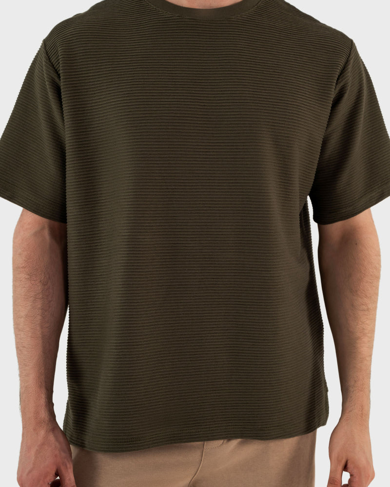 Men T Shirt - Engine - Buy Now