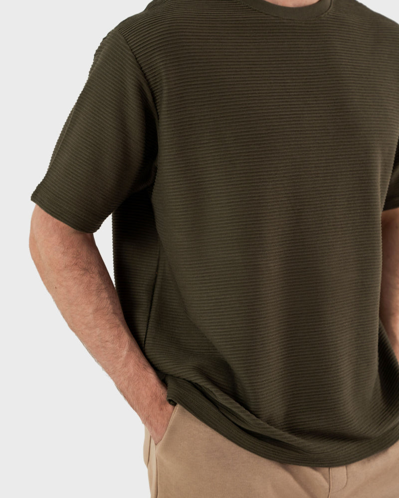 Men T Shirt - Engine - Buy Now