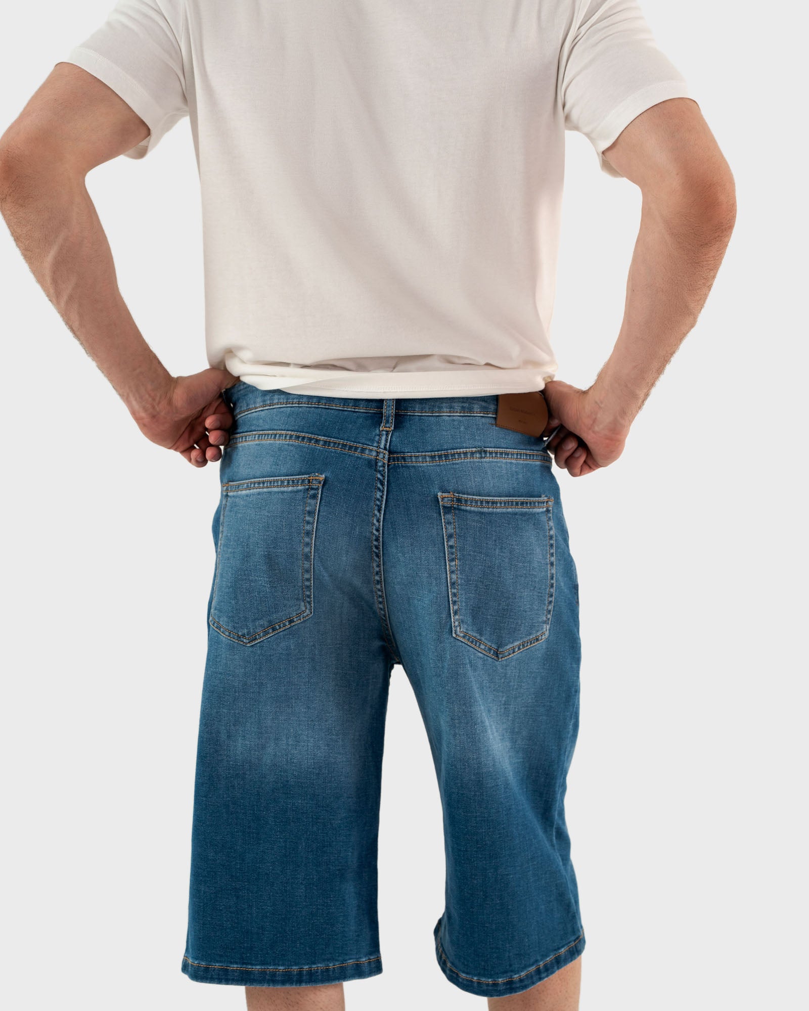 Men T Shirt - Engine - Buy Now