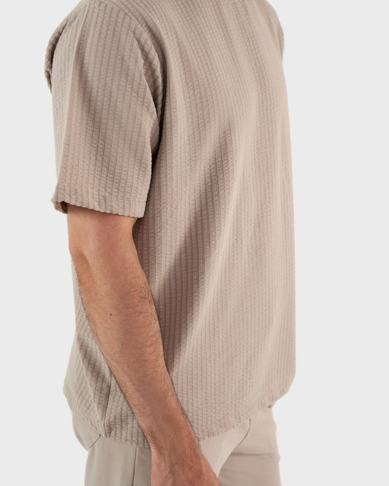 Men T Shirt - Engine - Buy Now