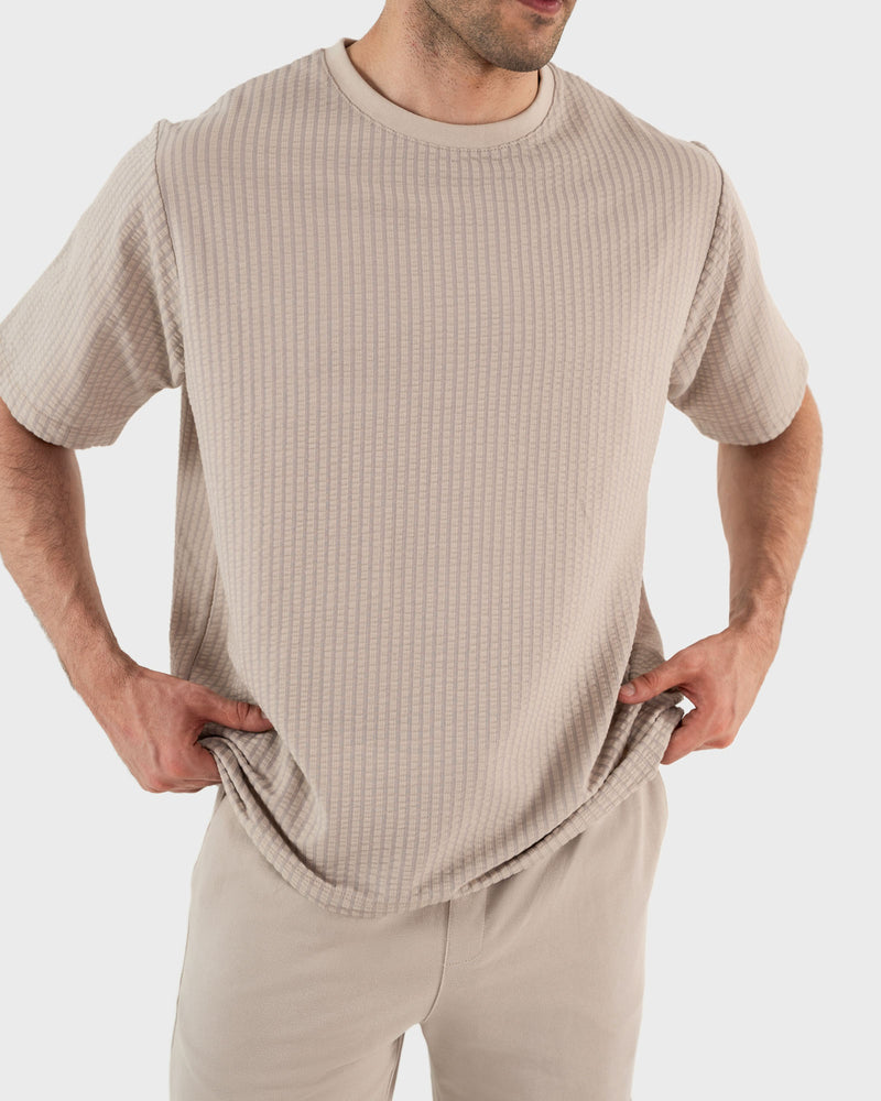 Men T Shirt - Engine - Buy Now