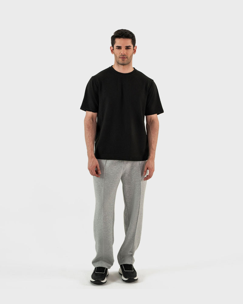 Men T Shirt - Engine - Buy Now
