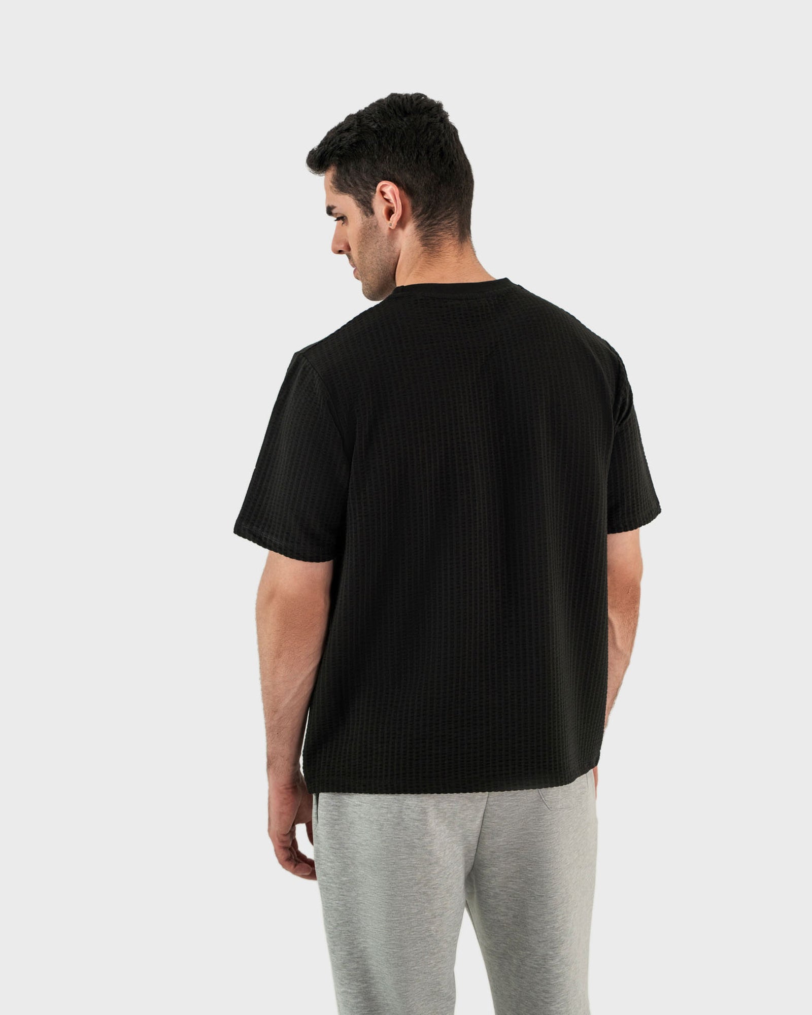 Men T Shirt - Engine - Buy Now