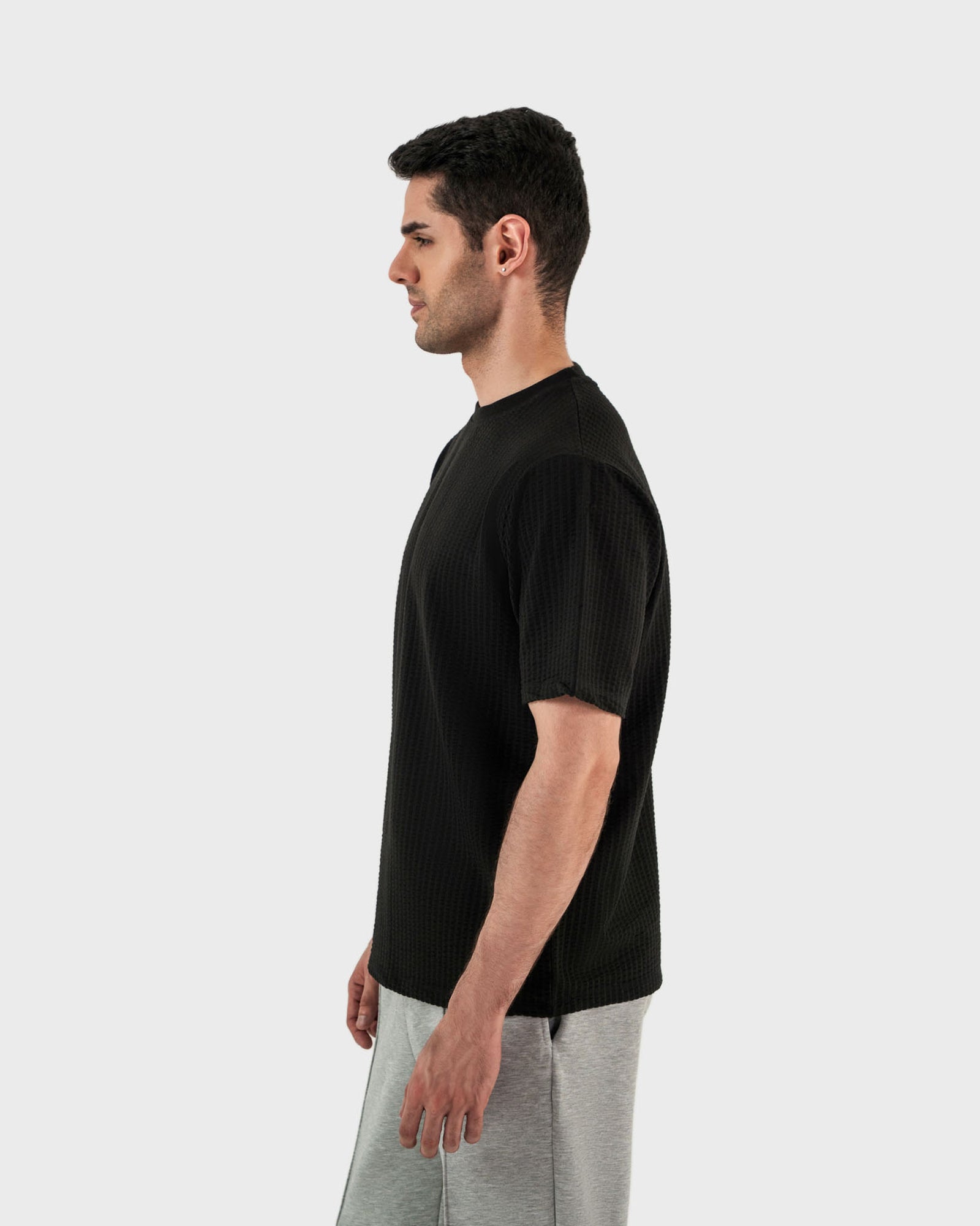 Men T Shirt - Engine - Buy Now