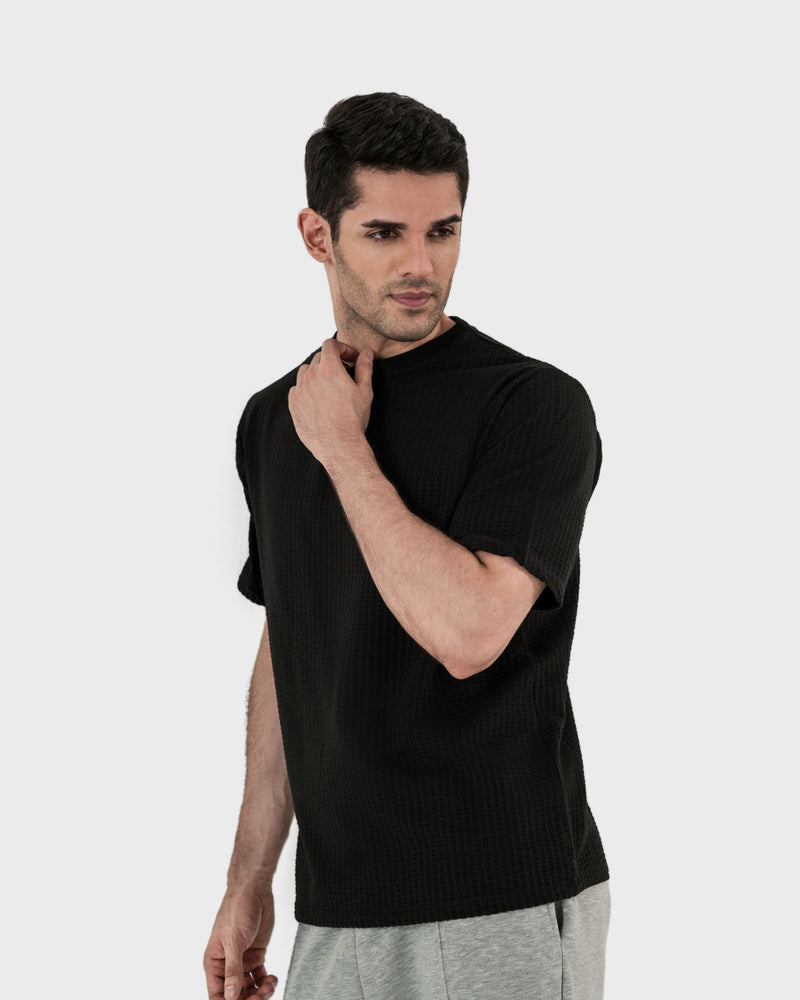 Men T Shirt - Engine - Buy Now