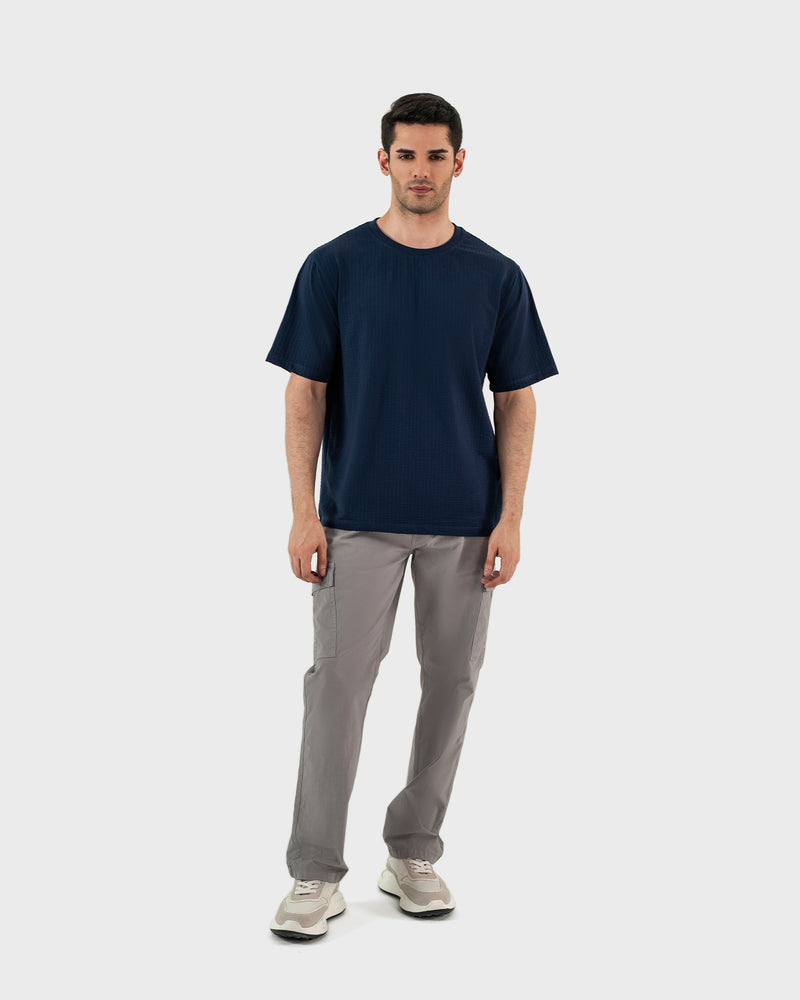 Men T Shirt - Engine - Buy Now