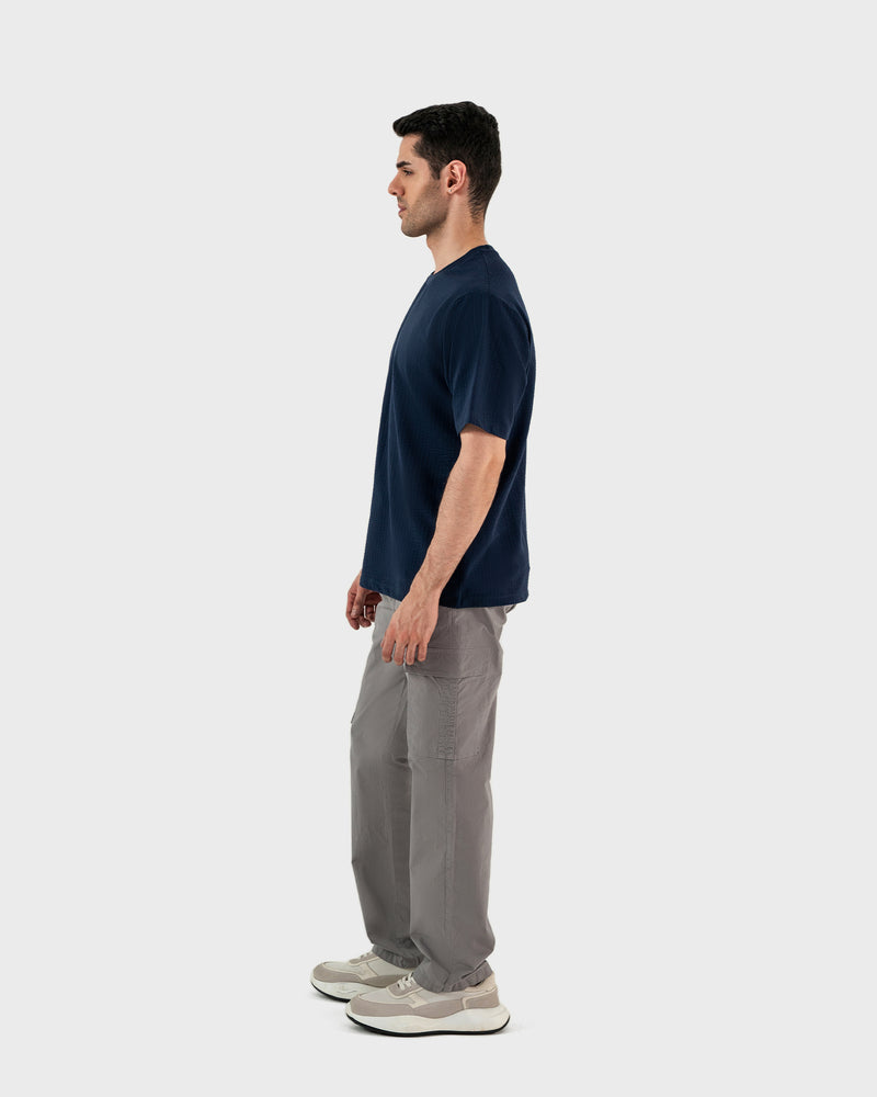 Men T Shirt - Engine - Buy Now