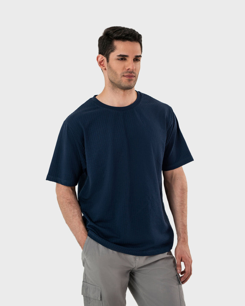 Men T Shirt - Engine - Buy Now