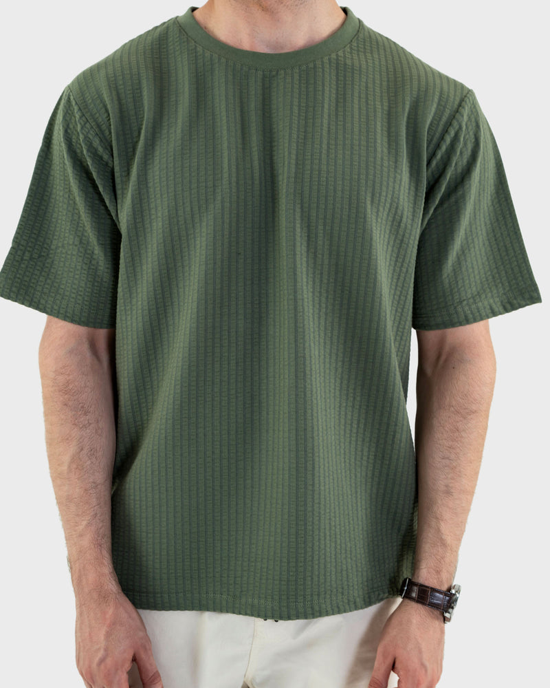 Men T Shirt - Engine - Buy Now