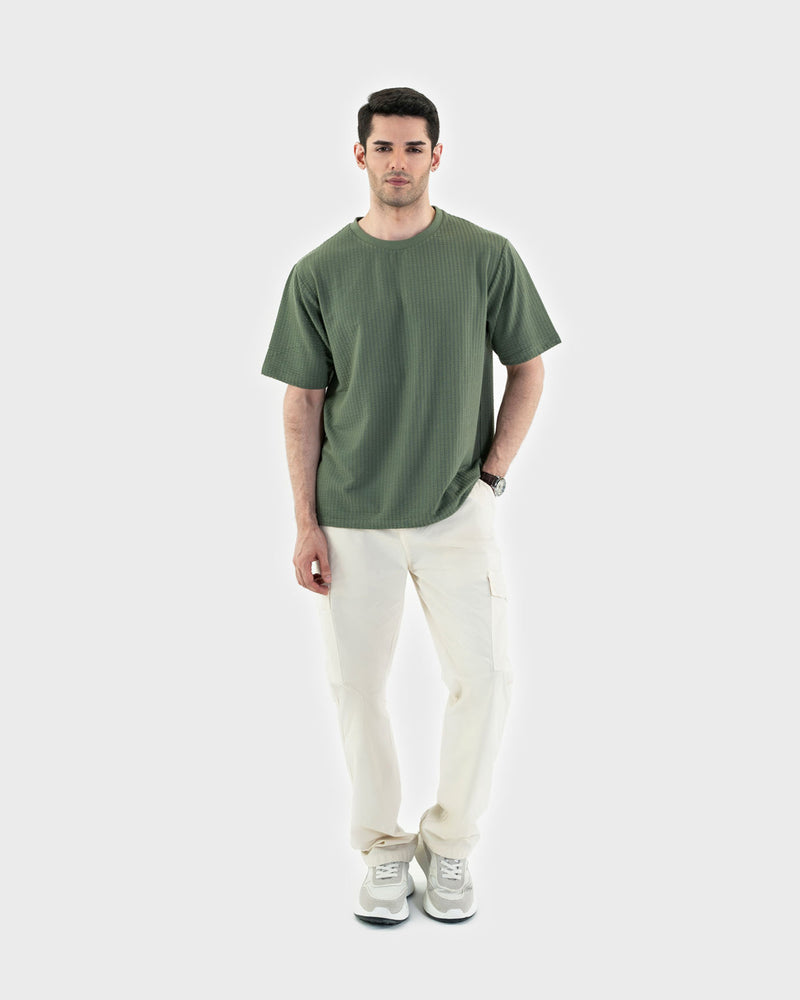 Men T Shirt - Engine - Buy Now