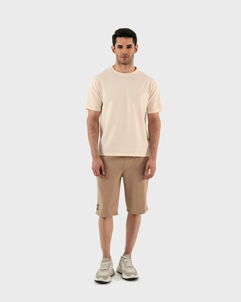 Men T Shirt - Engine - Buy Now