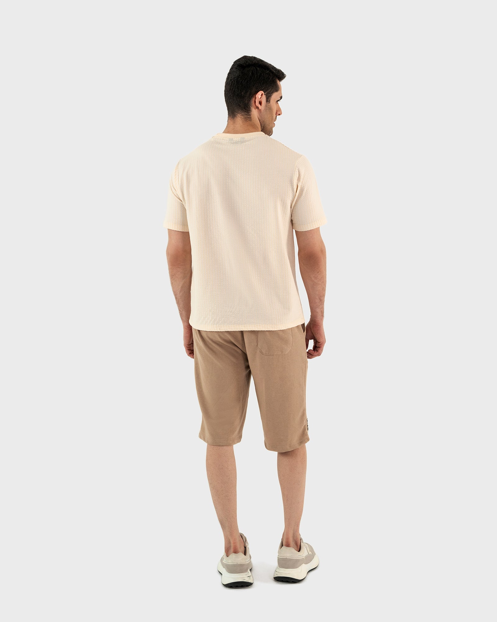 Men T Shirt - Engine - Buy Now
