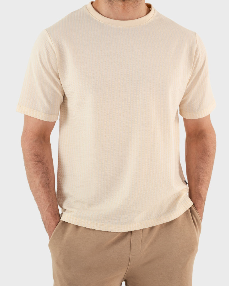 Men T Shirt - Engine - Buy Now