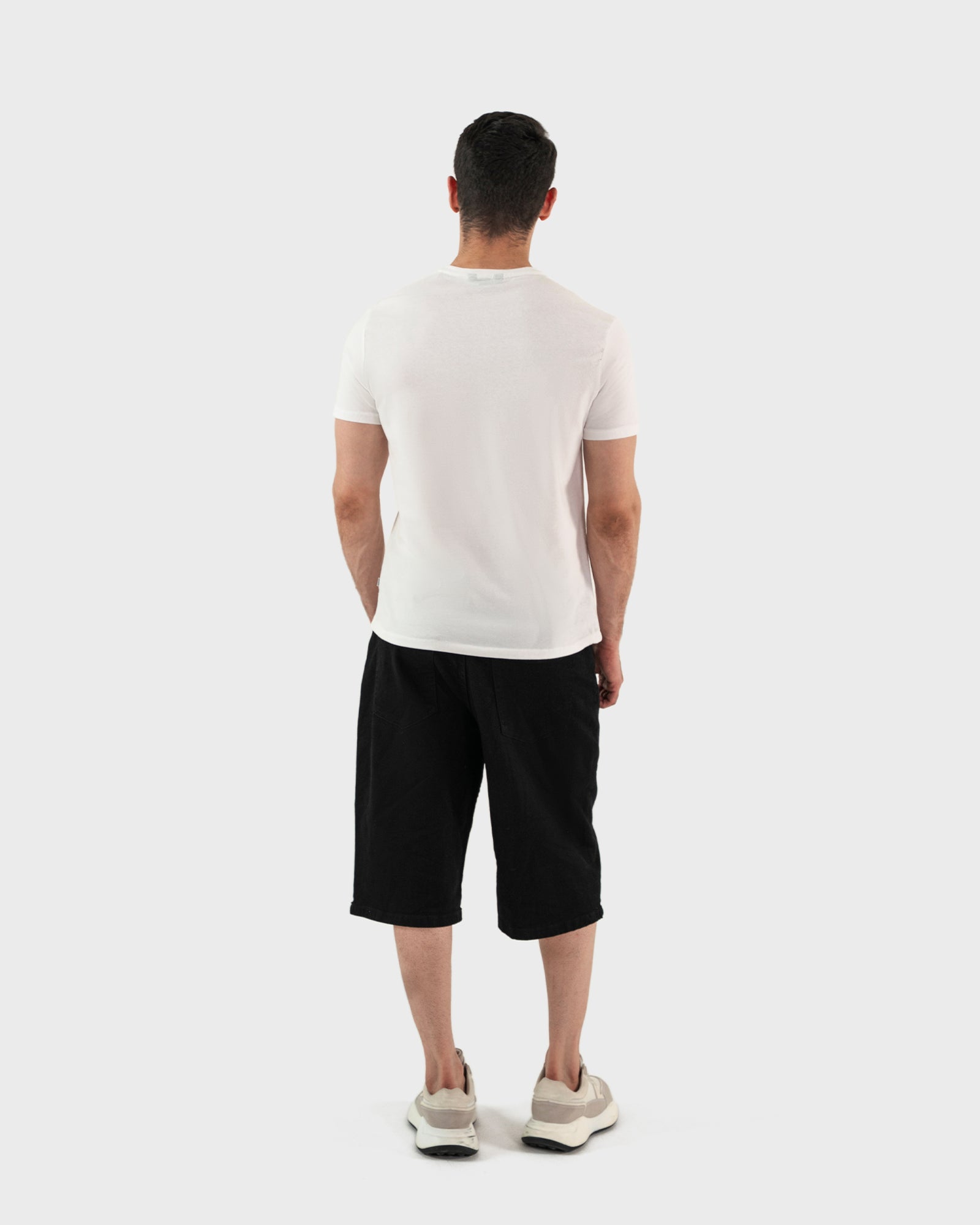 Men T Shirt - Engine - Buy Now