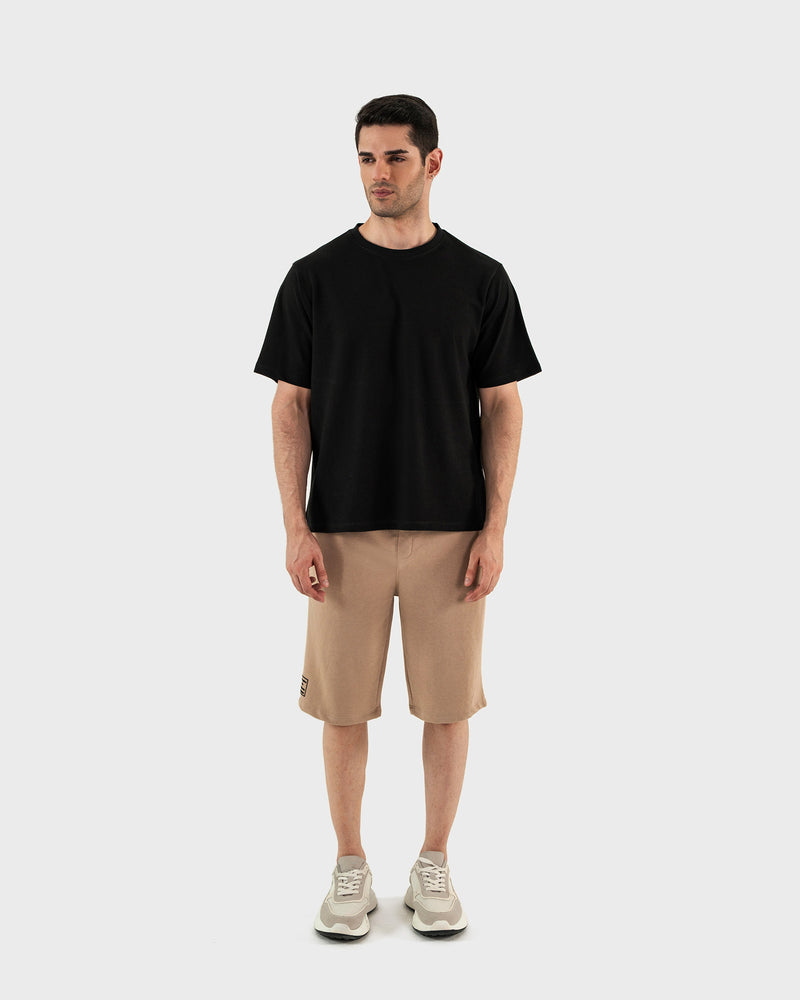 Men T Shirt - Engine - Buy Now