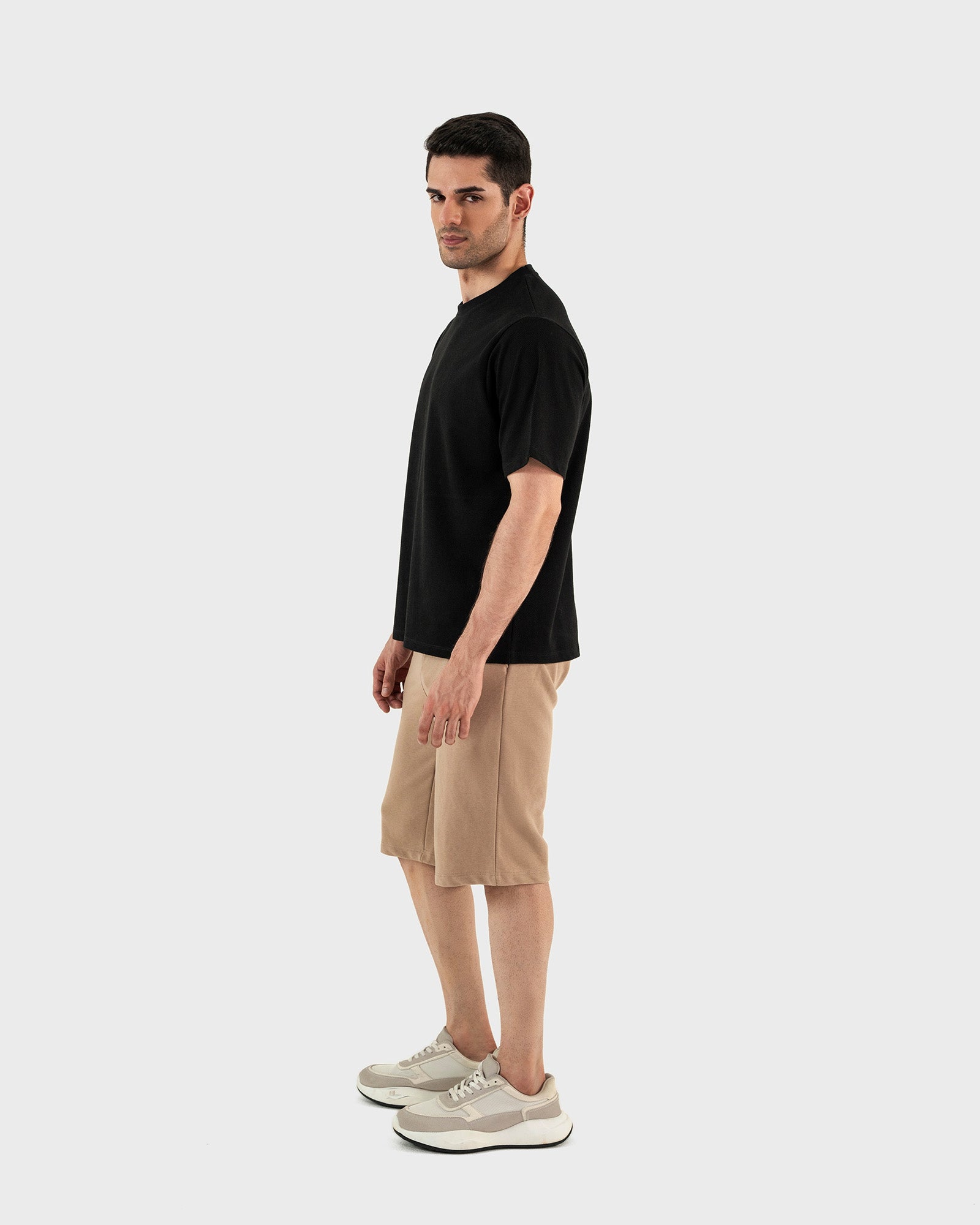 Men T Shirt - Engine - Buy Now