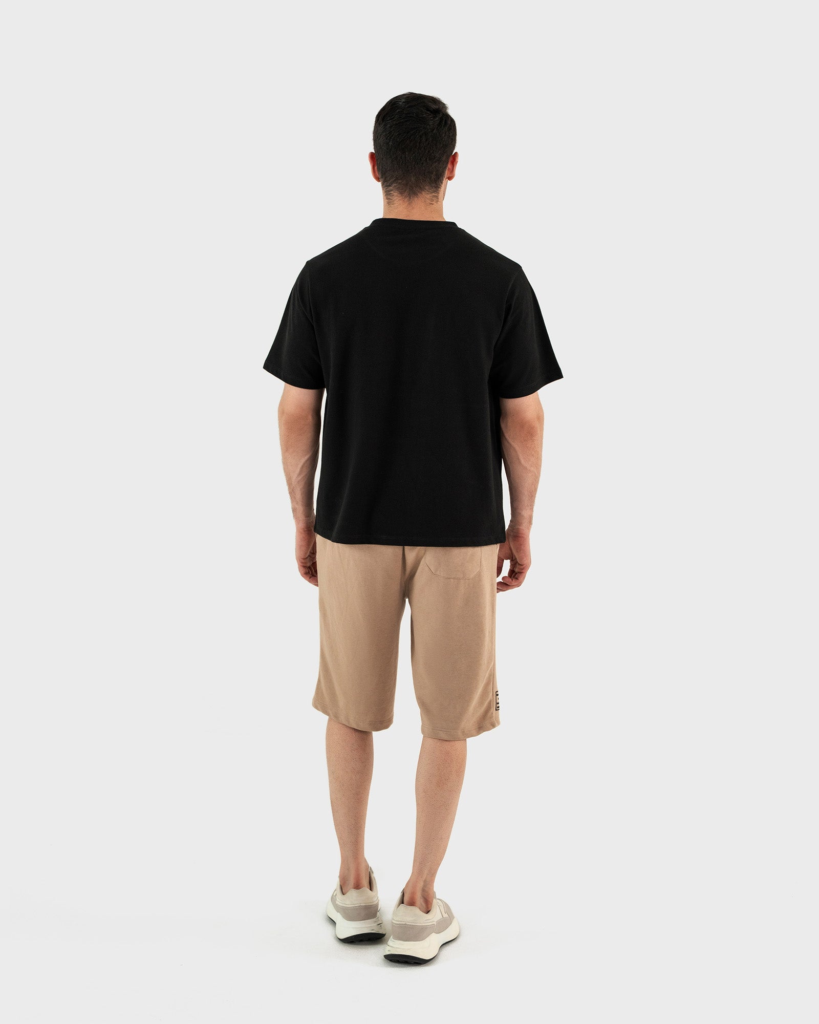 Men T Shirt - Engine - Buy Now