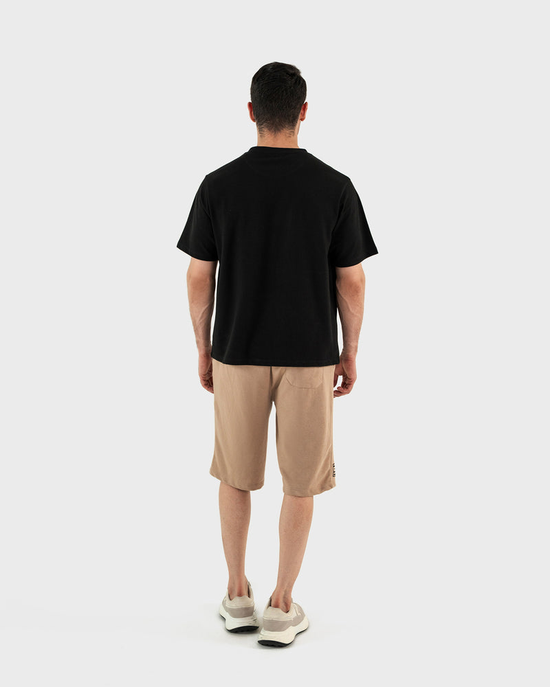 Men T Shirt - Engine - Buy Now