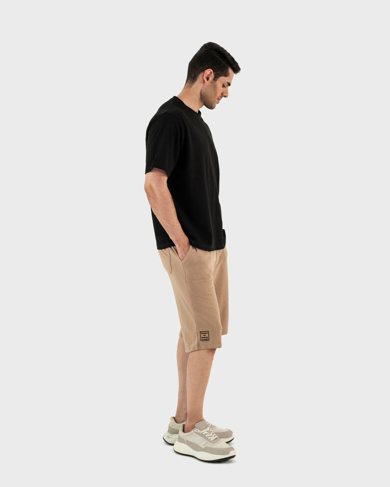Men T Shirt - Engine - Buy Now