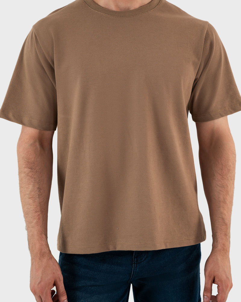 Men T Shirt - Engine - Buy Now