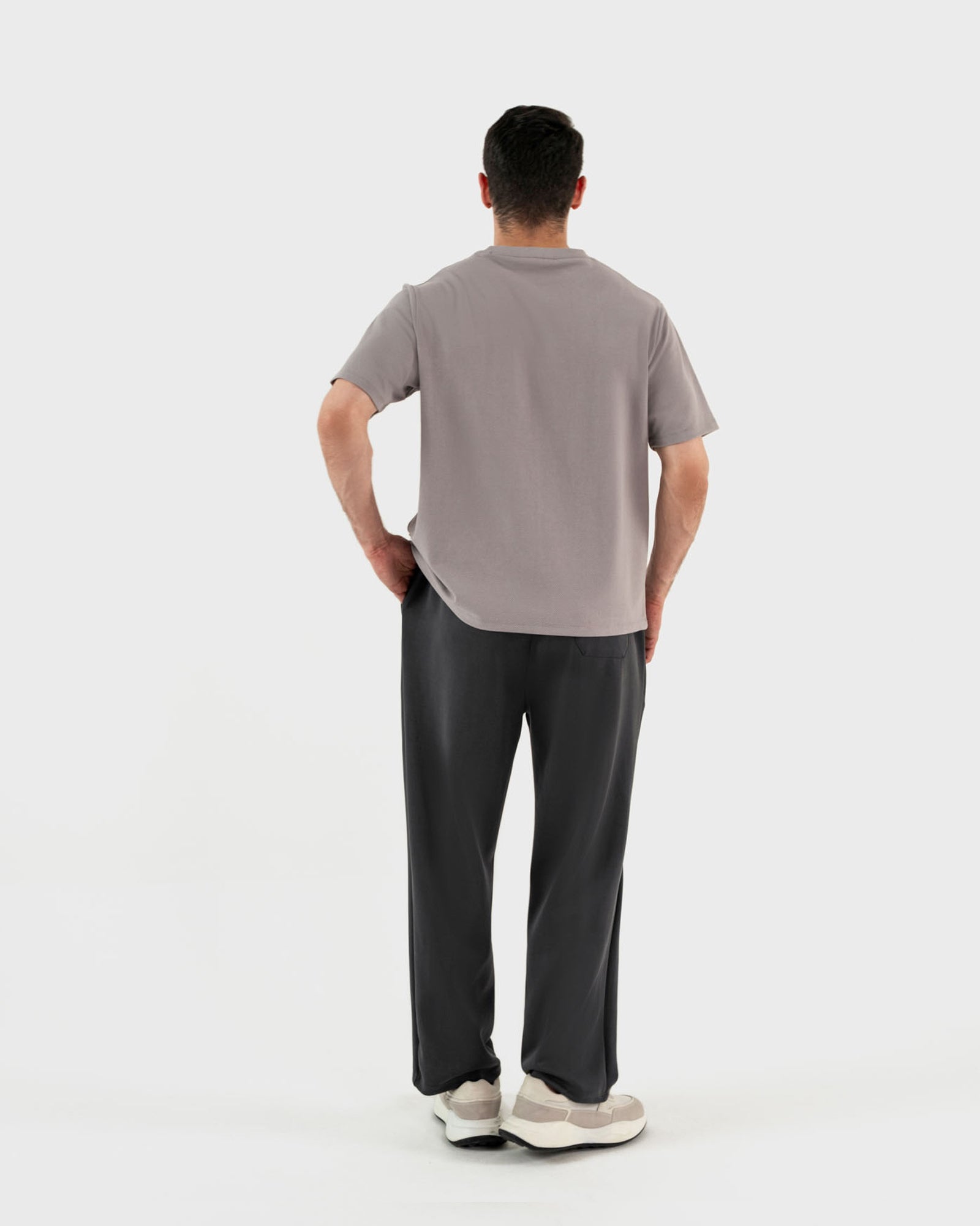 Men T Shirt - Engine - Buy Now