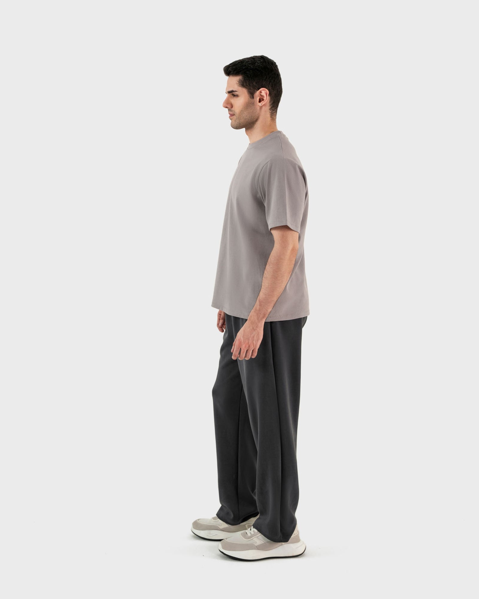 Men T Shirt - Engine - Buy Now