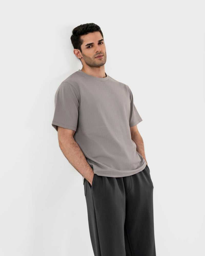Men T Shirt - Engine - Buy Now
