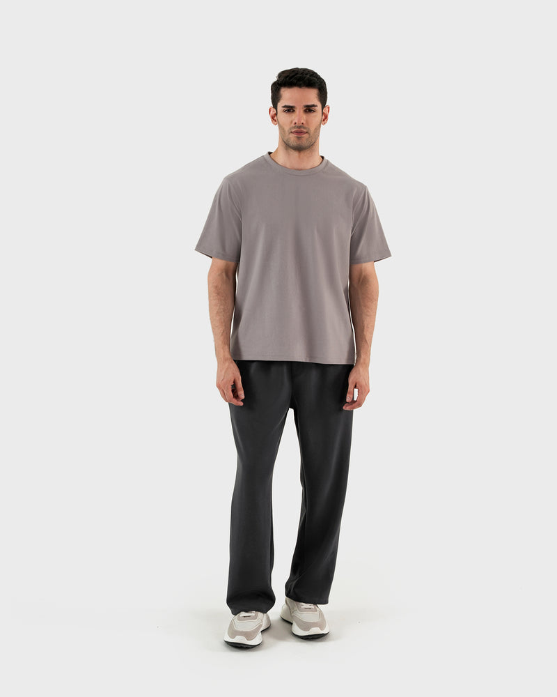 Men T Shirt - Engine - Buy Now