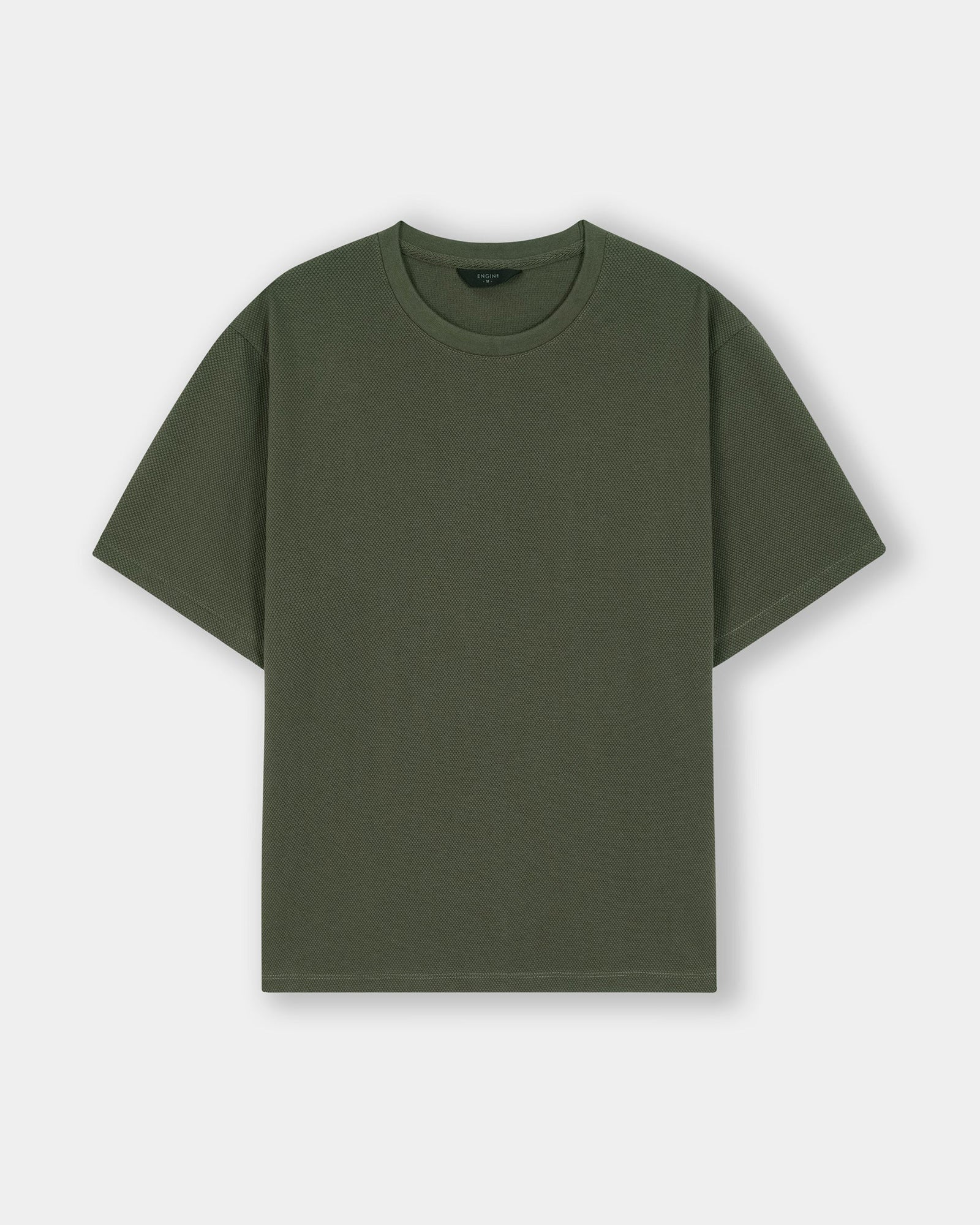Men T Shirt