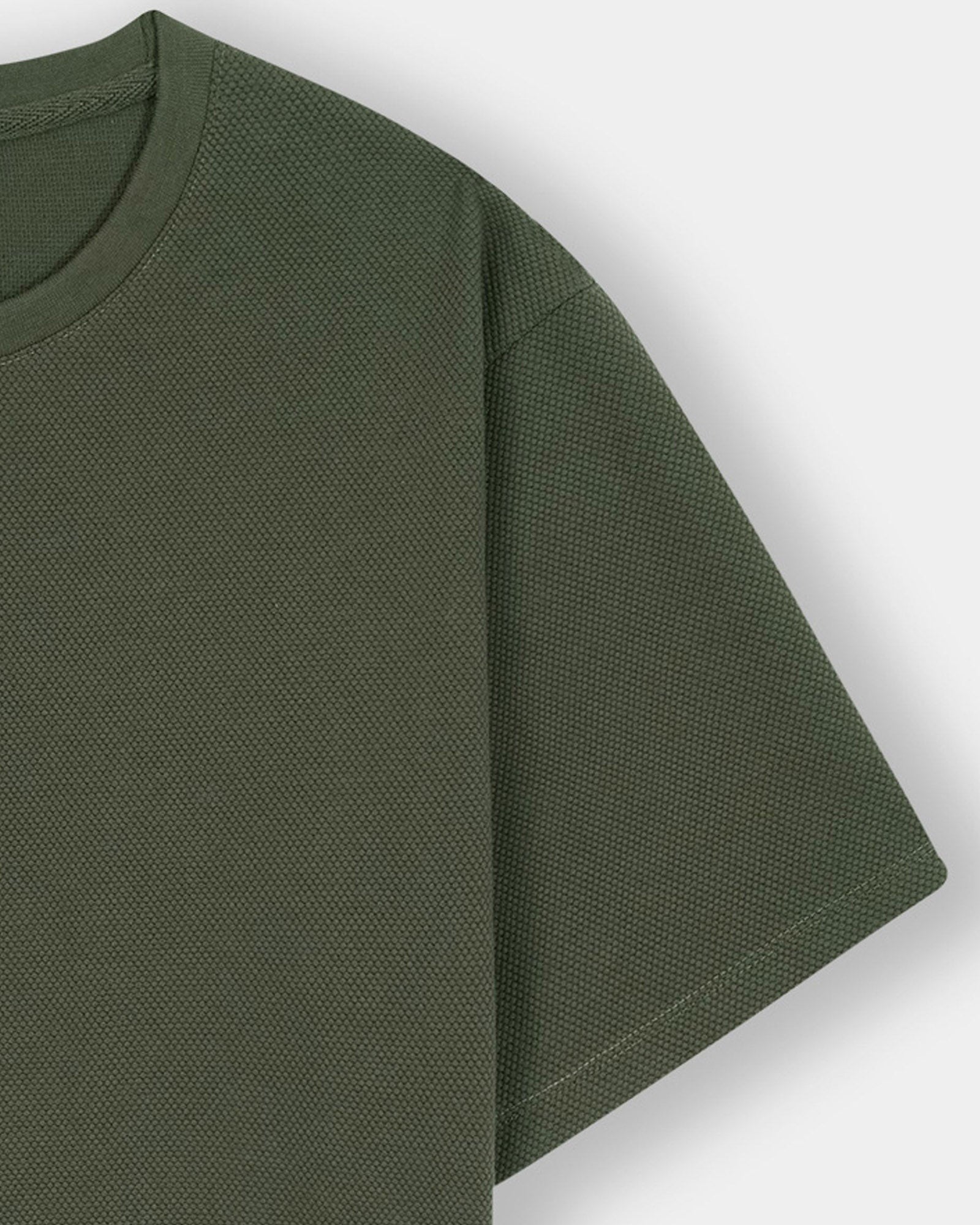 Men T Shirt - Engine - Buy Now