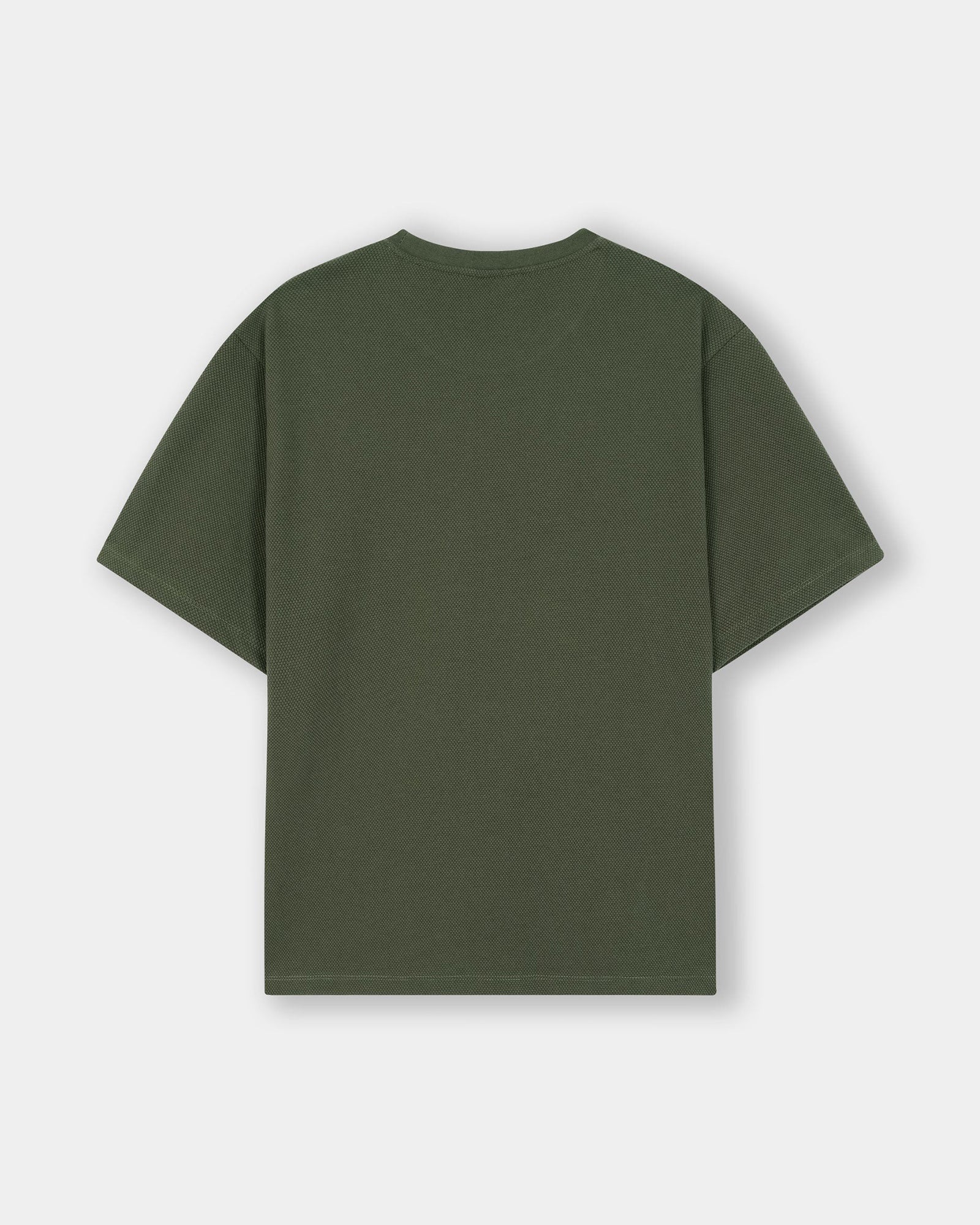 Men T Shirt