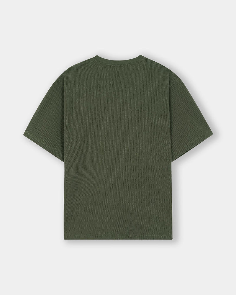 Men T Shirt - Engine - Buy Now