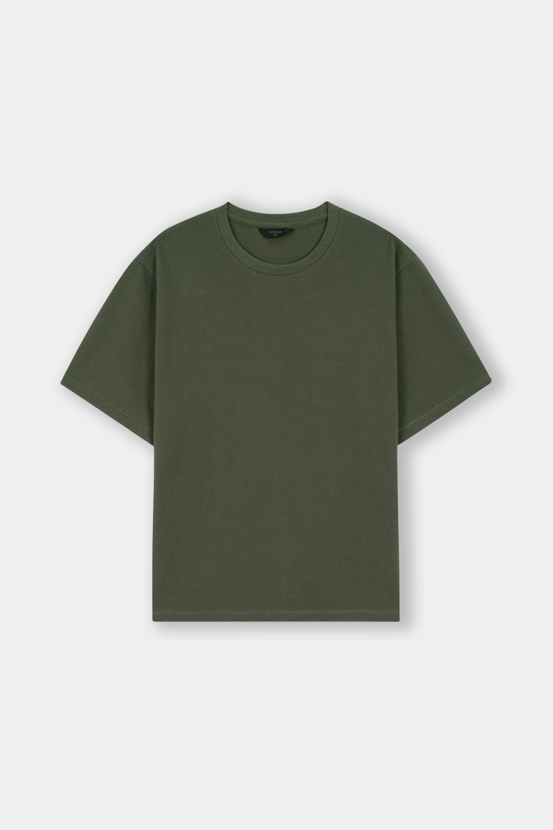 Men T Shirt